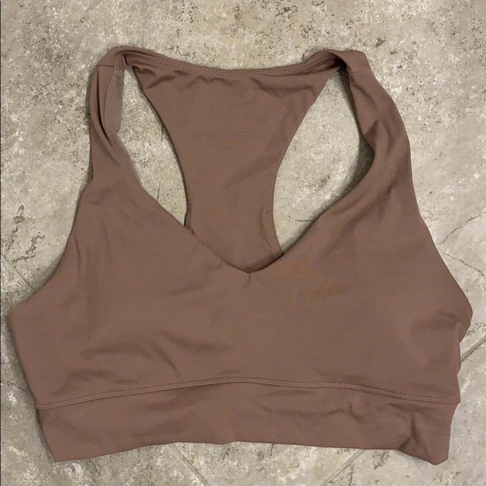 Balance Athletica Isla Bra